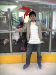 DSC00099