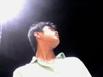 DSC00231