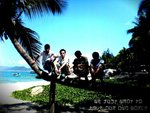 DSC003161