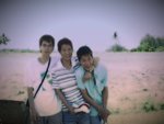 DSC0041411