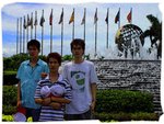 DSC0041512