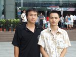 DSCF06261