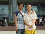 DSCF06331