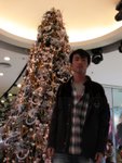 IMG_3801