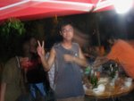 IMG_1951