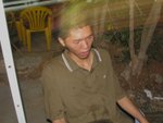 IMG_1952