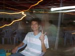 IMG_1970