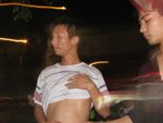IMG_1971