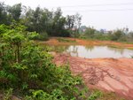 P1050477