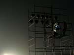 IMG_0265