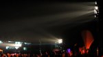 IMG_0374
