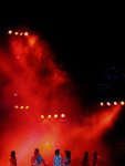 IMG_0390