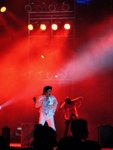 IMG_0391