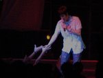 IMG_0422