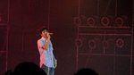 IMG_0424