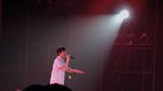 IMG_0430