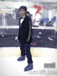 DSC0010212