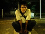 DSC00166