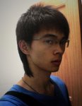 DSC00477