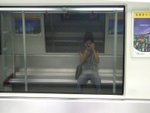 DSCF0612