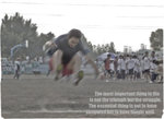 Jumping