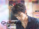 
charm2
