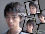 paul xuan