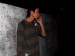 IMG_4590