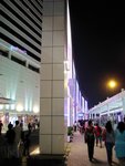 IMG_1268