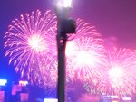IMG_1306