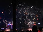 IMG_1326