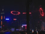 IMG_1339