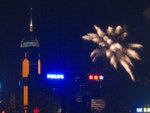 IMG_1354