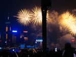 IMG_1363