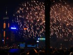IMG_1370