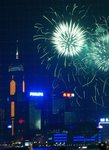 IMG_1406