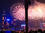 IMG_1415