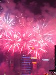 IMG_1429