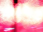 IMG_1430