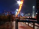 IMG_1459