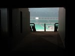 IMG_9303