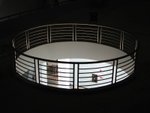 IMG_9307