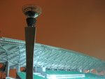 IMG_9543