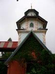P1040847