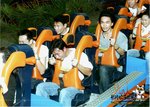 changlong