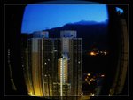 IMG_0087