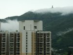 IMG_0509