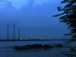 IMG_9911