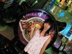IMG_2586