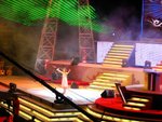 IMG_3983